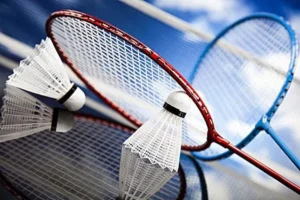 Tuyệt Chiêu Cách Chơi Cá Cược Cầu Lông Tại BMWBet Siêu Lợi Nhuận