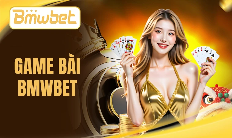 BMWBet - Nhà Cái BMW Bet - Địa Chỉ Cá Cược Uy Tín Hàng Đầu Việt Nam