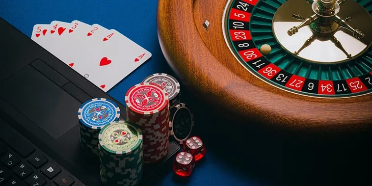 Bí Kíp Chơi Roulette Nhà Cái BMWBet Thắng Lớn Mỗi Ngày Cho Tân Thủ