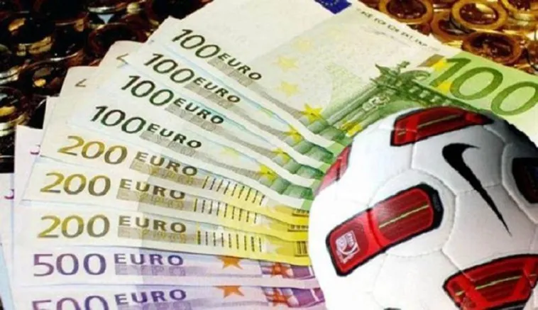 Hướng Dẫn Tìm Hiểu Cá Cược Bóng Đá BMWBet Đỉnh Cao Dành Cho Người Mới