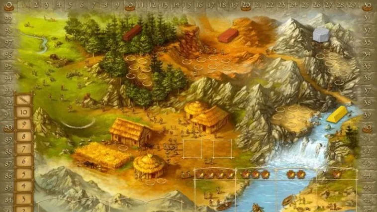 Bí Kíp Chơi Game Cut Stone BMWBet Thắng Lớn Mỗi Ngày