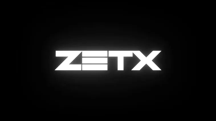 Hướng Dẫn Chơi Game ZetX BMWBet Đỉnh Cao Nhận Thưởng Khủng