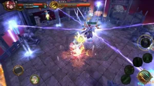 Hướng Dẫn Chơi Game ZetX BMWBet Đỉnh Cao Nhận Thưởng Khủng