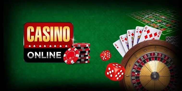 Khám Phá Thiên Đường Casino Online BMWBet Đẳng Cấp Thượng Lưu Thưởng Tiền Tỷ
