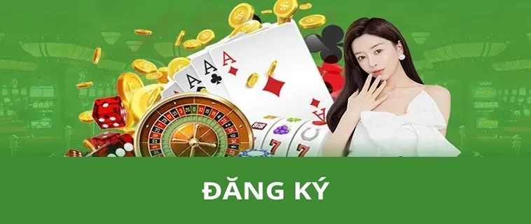 Thao Tác Đăng Ký BMWBet Nhanh Chóng Nhận Ngay Khuyến Mãi Khủng Hôm Nay