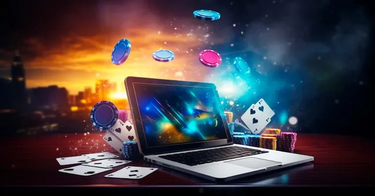 Hướng Dẫn BMWBet Chi Tiết Từ A Đến Z Cho Người Chơi Mới