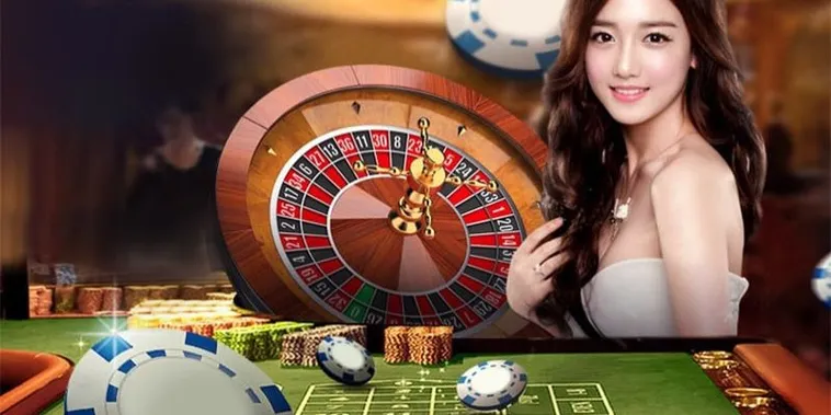 Hướng Dẫn BMWBet Chi Tiết Từ A Đến Z Cho Người Chơi Mới