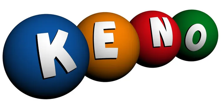 Chiến Thuật Chơi Game Nhanh Keno BMWBet Tỷ Lệ Thắng Cao