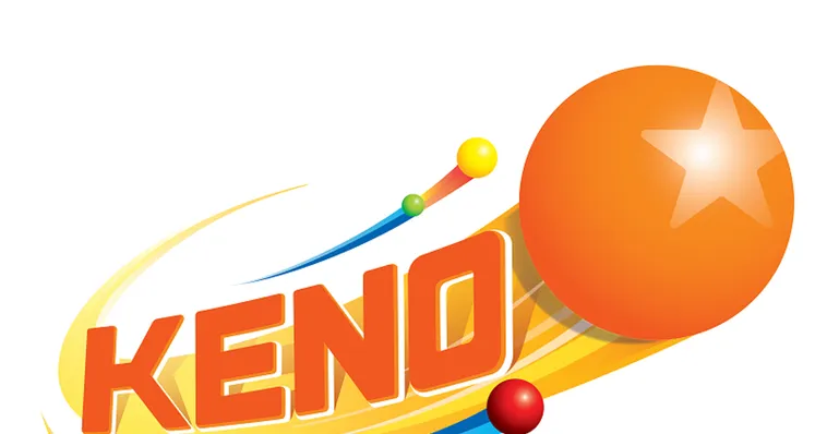 Chiến Thuật Chơi Game Nhanh Keno BMWBet Tỷ Lệ Thắng Cao