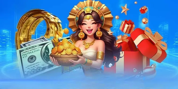 Săn Đón Khuyến Mãi BMWBet Siêu Giá Trị Nâng Cao Vốn Cược