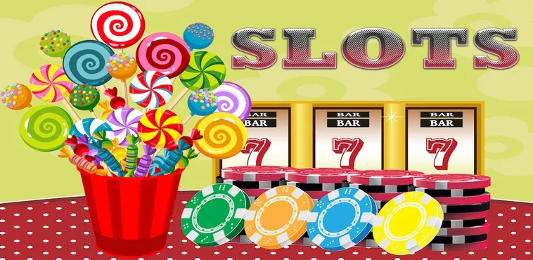 Quay Hũ Đổi Đời Cùng Nổ Hũ BMWBet Jackpot Tỷ Phú Khổng Lồ