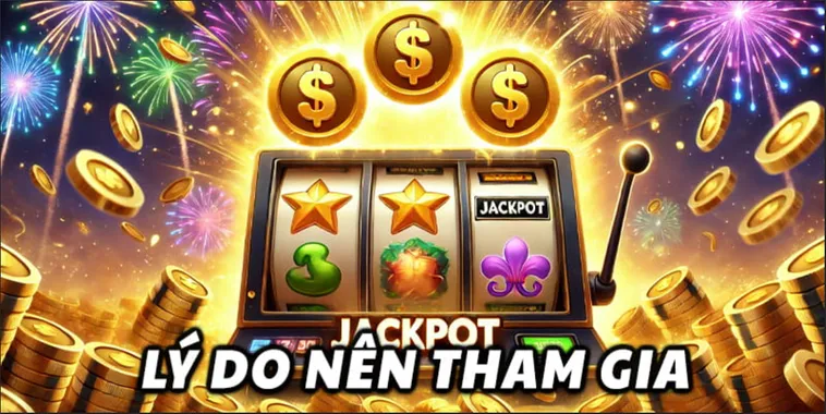 Phiêu Lưu Cùng Nổ Hũ Vũ Trụ BMWBet Chinh Phục Dải Ngân Hà