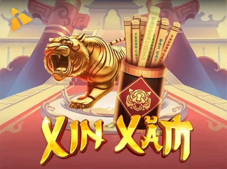 Tuyệt Chiêu Quay Nổ Hũ Xin Xăm Tại BMWBet Thắng Lớn Mỗi Ngày