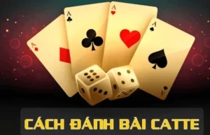 Hướng Dẫn Cách Chơi Sắc Tê Nhà Cái BMWBet Chi Tiết Dễ Hiểu Nhất
