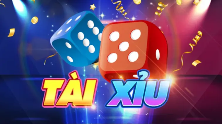 Cách Chơi Tài Xỉu Nhà Cái BMWBet Ăn Tiền Thật Nhanh Chóng