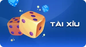Cách Chơi Tài Xỉu Nhà Cái BMWBet Ăn Tiền Thật Nhanh Chóng