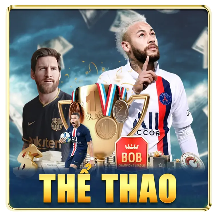 Chinh Phục Đỉnh Cao Cá Cược Thể Thao BMWBet Tỷ Lệ Ăn Cao