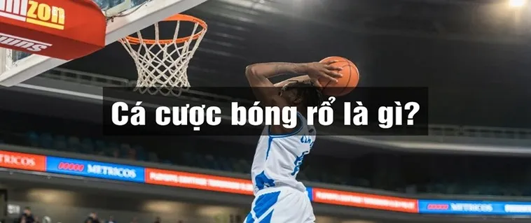 Bí Quyết Tìm Hiểu Cá Cược Bóng Rổ BMWBet Cơ Hội Thắng Lớn