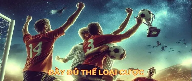 Khám Phá Cá Cược Thể Thao Ảo BMWBet Đỉnh Cao Nhận Thưởng Lớn