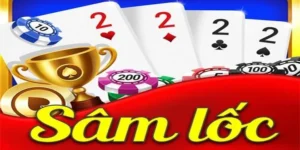 Kinh Nghiệm Cách Chơi Sâm Lốc Nhà Cái BMWBet Trăm Trận Trăm Thắng Lớn