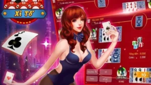 Chinh Phục Bàn Cược Xì Tố Tại BMWBet Với Tỷ Lệ Thắng Cực Cao