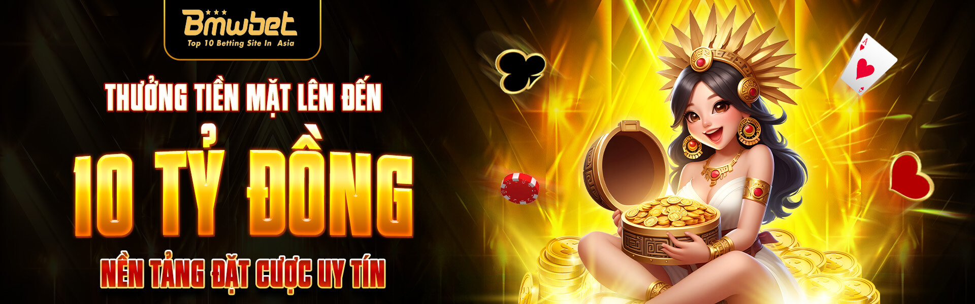 banner bmwbet